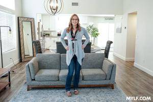 Original 1620 px/ 1080 px