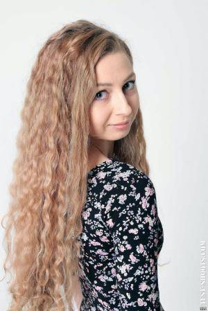 Original 854 px/ 1280 px