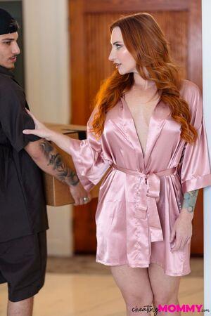 Original 720 px/ 1080 px