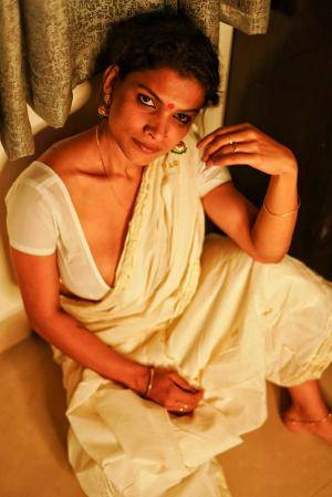 Original 2731 px/ 4096 px