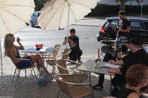 Original 2400 px/ 1600 px