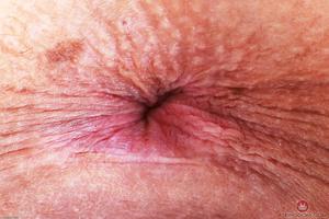 Original 3000 px/ 2000 px