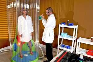 Original 2495 px/ 1663 px