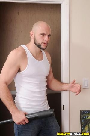 Original 598 px/ 900 px