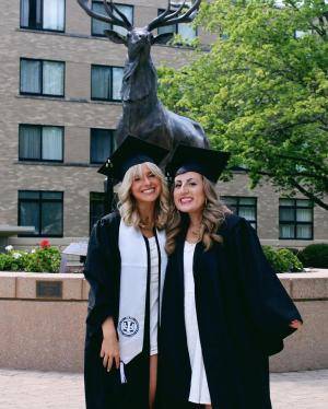 Original 1080 px/ 1349 px