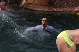 Original 2491 px/ 1663 px