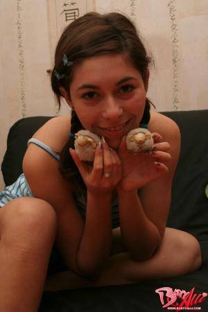 Original 1000 px/ 1500 px