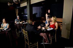 Original 2499 px/ 1663 px