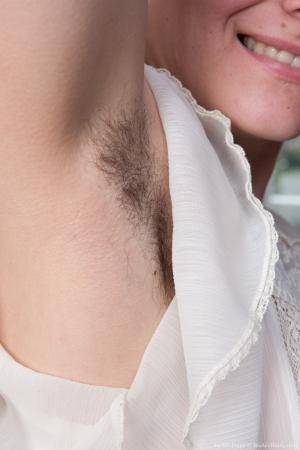 Original 1996 px/ 3000 px