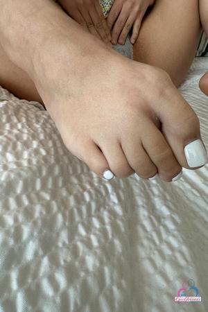 Original 2000 px/ 3000 px