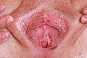 Original 3000 px/ 2000 px