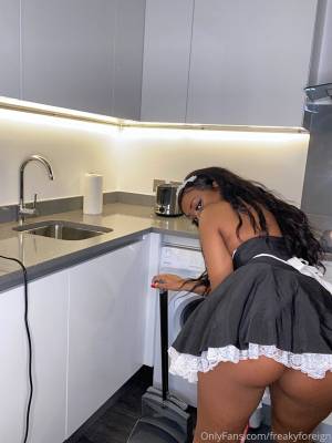 Original 2268 px/ 3024 px