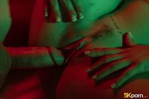 Original 2864 px/ 1910 px