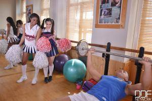 Original 4000 px/ 2666 px