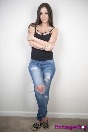 Original 1066 px/ 1600 px