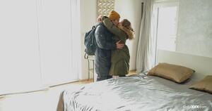 Original 6000 px/ 3164 px