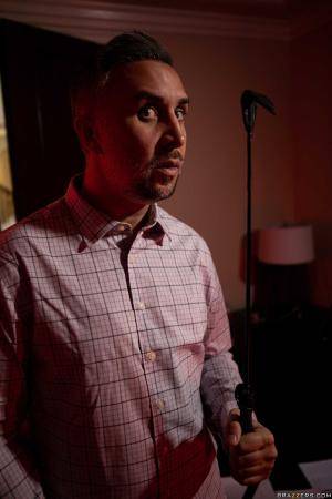 Original 1663 px/ 2495 px