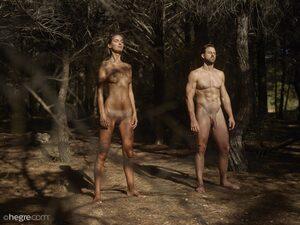 Original 10328 px/ 7760 px