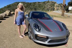 Original 3000 px/ 2000 px