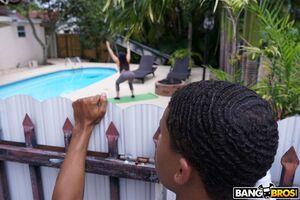 Original 1620 px/ 1080 px