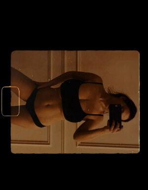 Original 828 px/ 1060 px