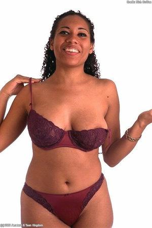 Original 512 px/ 768 px