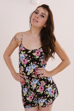 Original 2000 px/ 3000 px