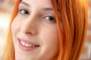 Original 5472 px/ 3648 px