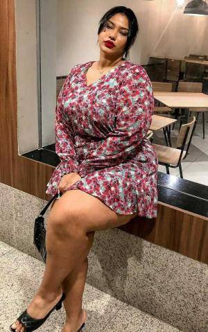 Original 821 px/ 1312 px