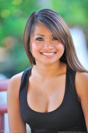 Original 1064 px/ 1600 px