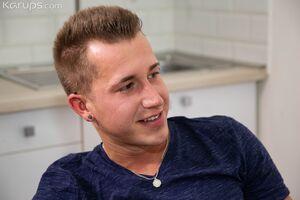 Original 3000 px/ 2000 px