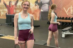 Original 4928 px/ 3280 px