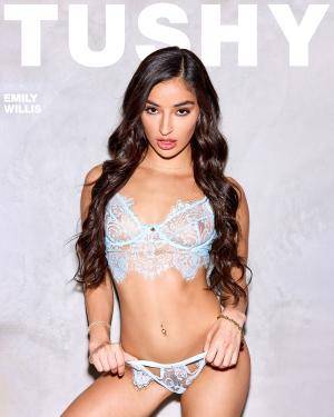 Original 2000 px/ 2500 px