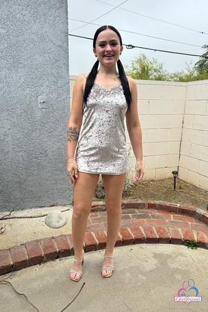 Original 2000 px/ 3000 px