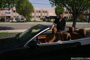 Original 900 px/ 600 px