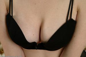 Original 1024 px/ 684 px