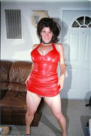 Original 683 px/ 1024 px