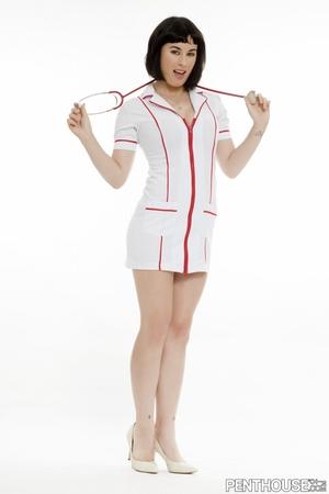 Original 1066 px/ 1600 px