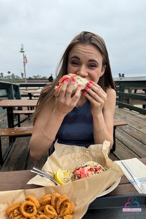 Original 2000 px/ 3000 px