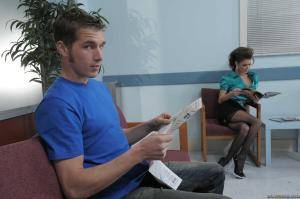 Original 2499 px/ 1663 px