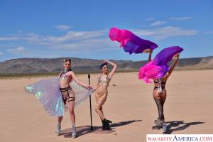 Original 2500 px/ 1667 px