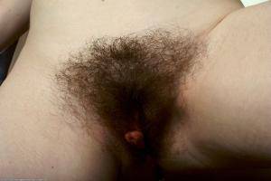 Original 1536 px/ 1024 px