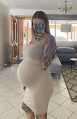 Original 117 px/ 180 px