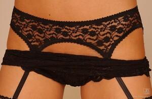 Original 1280 px/ 834 px