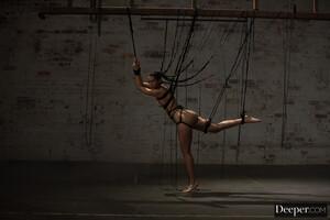 Original 3000 px/ 2000 px