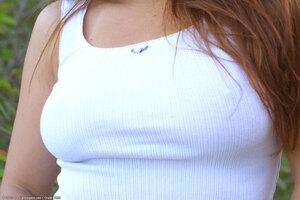 Original 1024 px/ 682 px