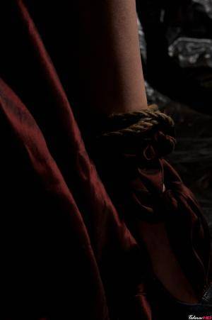 Original 851 px/ 1280 px