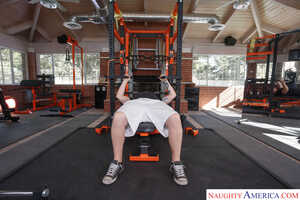 Original 2500 px/ 1667 px