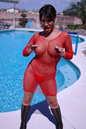 Original 598 px/ 900 px