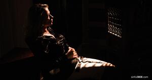 Original 6000 px/ 3164 px